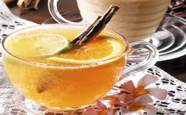 Café trujillano